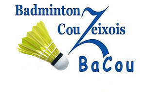 Fin de la saison 2024-2025